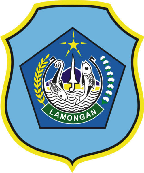 Dewan Pendidikan Lamongan